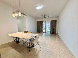 Parc Seabreeze (D15), Apartment #494642941